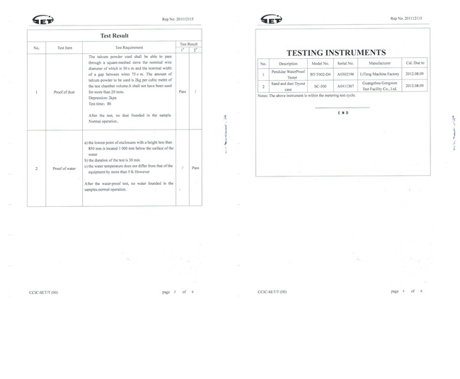 2013-06-13_16_59_16w28 (1).jpg
